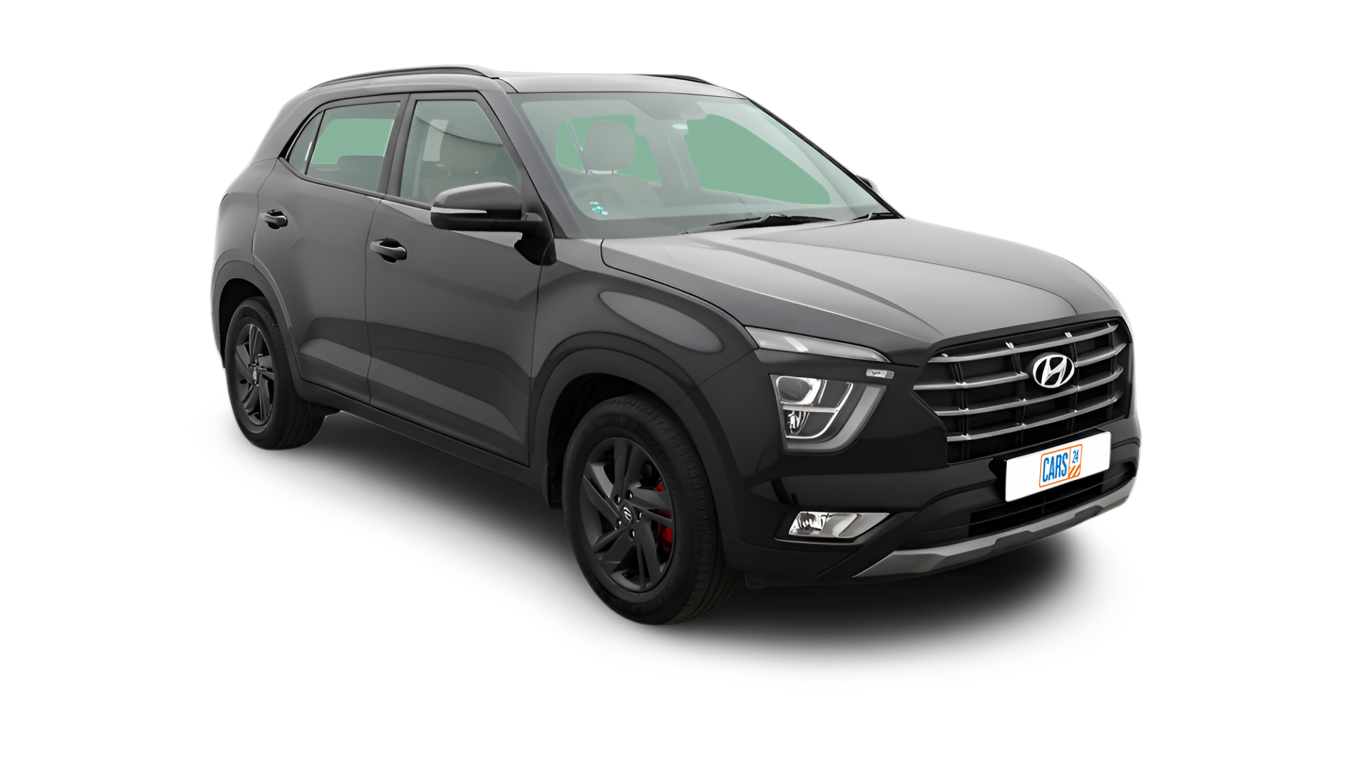 Hyundai Creta-img